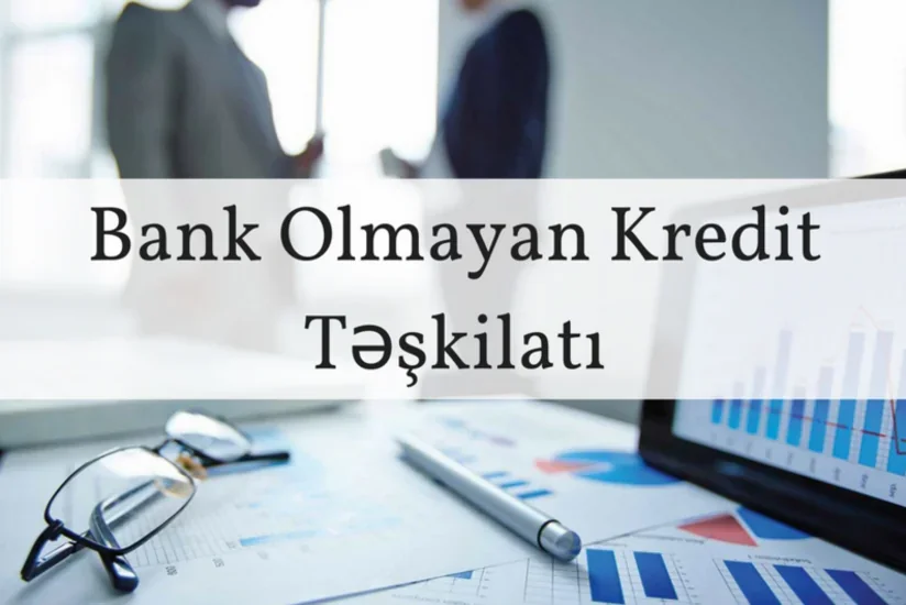 Azərbaycandakı BOKT-ların nizamnamə kapitalının məbləğinə görə renkinqi (01.01.2026)