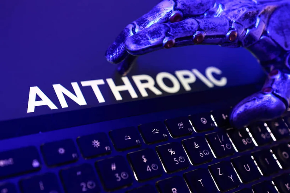 US allows Anthropic to release Mythos AI to 'trusted' US organizations