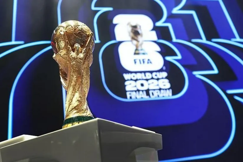 2026 FIFA World Cup: Third-round group stage matches continue today