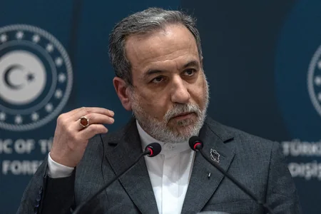 ABŞ və İsrailin İrana hücumu zamanı təxminən 5 min nəfər ölüb