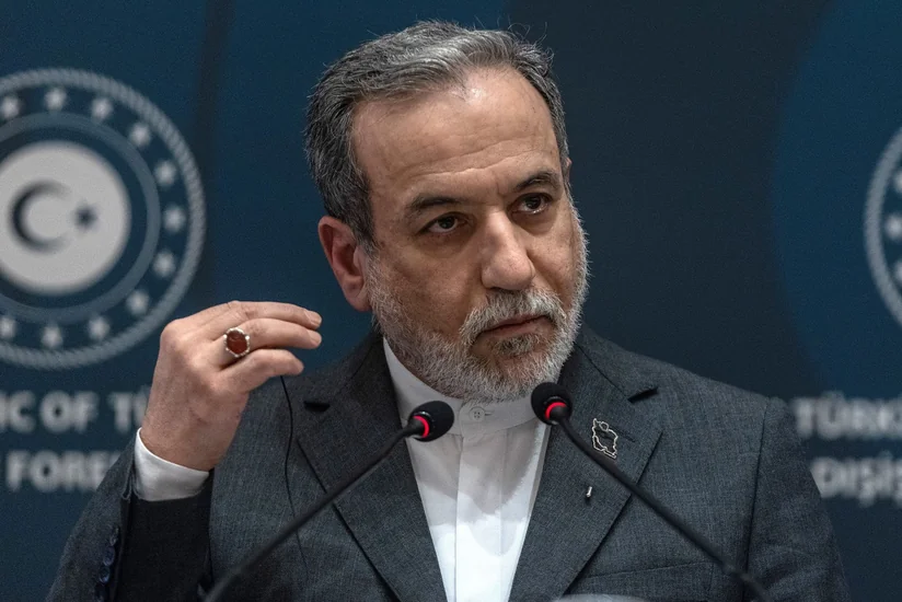 Əraqçi: İranın Livanla bağlı mövqeyi dəyişməyəcək