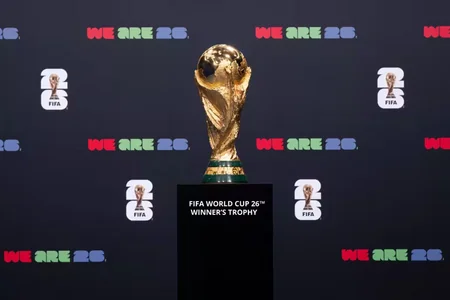 DÇ-2026: 1/16 final mərhələsinin bütün cütləri müəyyənləşib