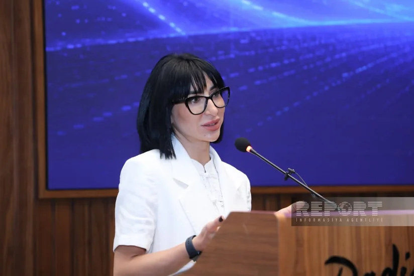CBA: More than 35 applications received under Sandbox regime so far