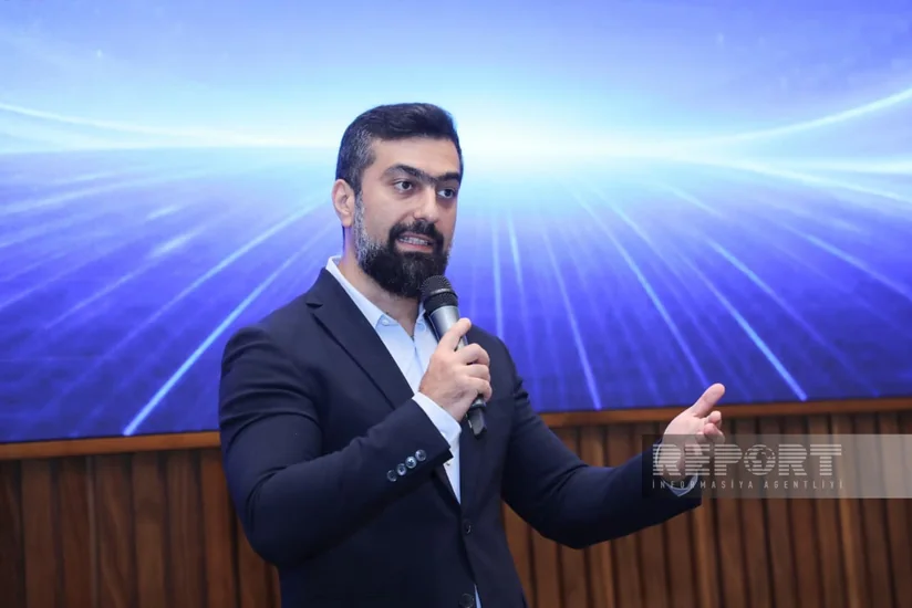AzFina: AMB-nin son 3 ildə qət etdiyi yol əvvəlki 20 ildən daha böyük olub