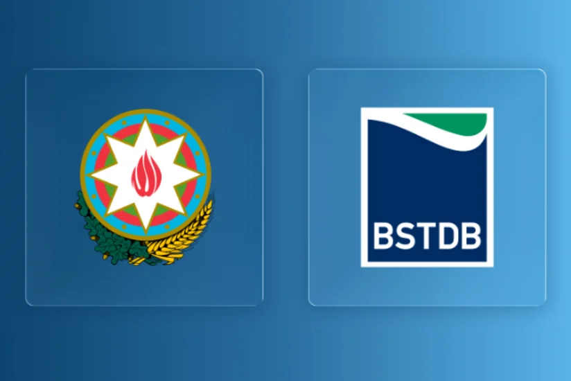 Strategy of Black Sea Trade and Development Bank to be discussed in Baku