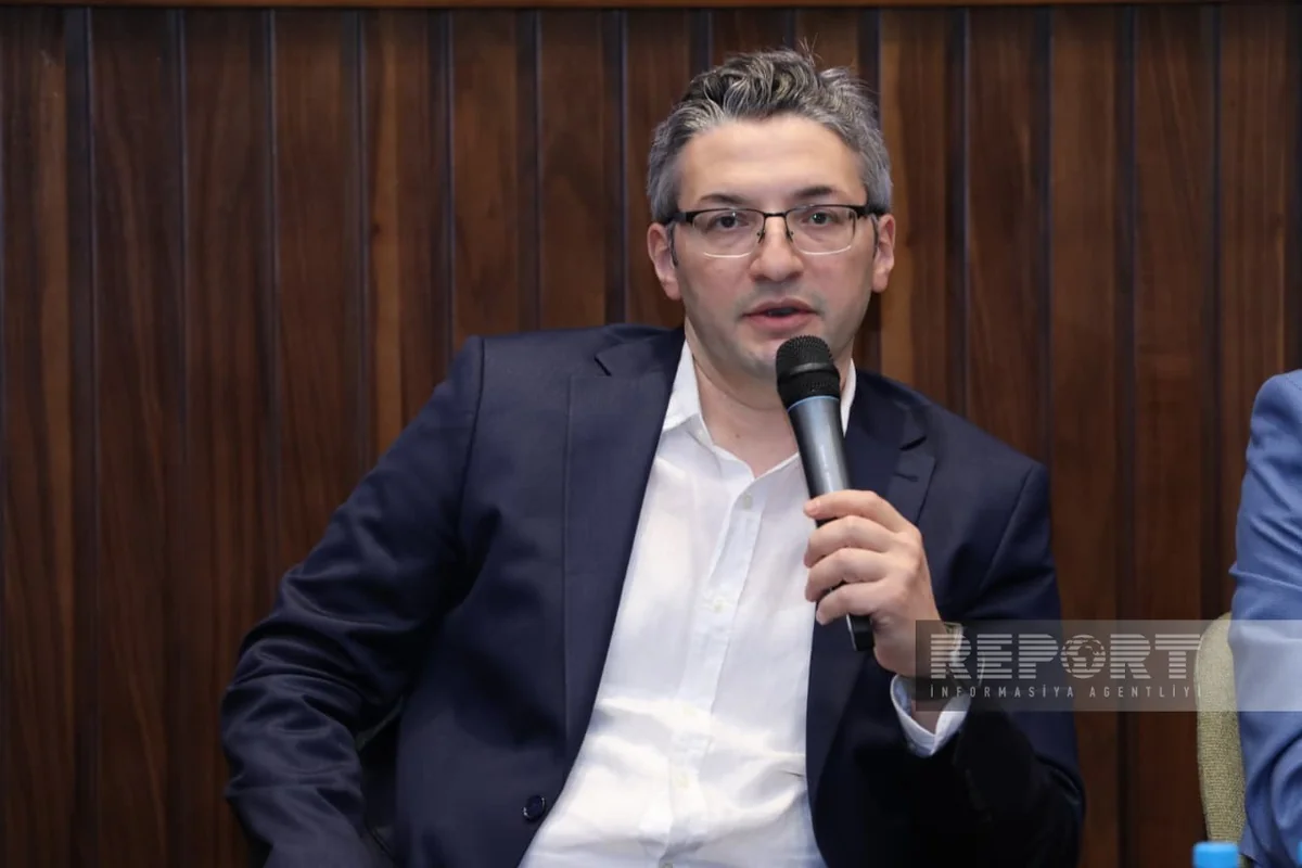ABA: Açıq bankçılıq xidmətlərinin lisenziyalaşdırılmasına baxılmalıdır