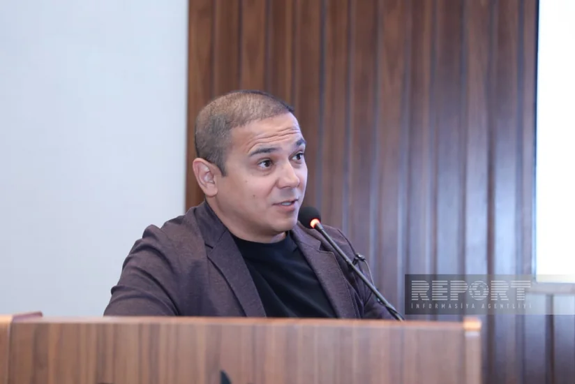 AzFina calls for full VAT refund integration in e-commerce