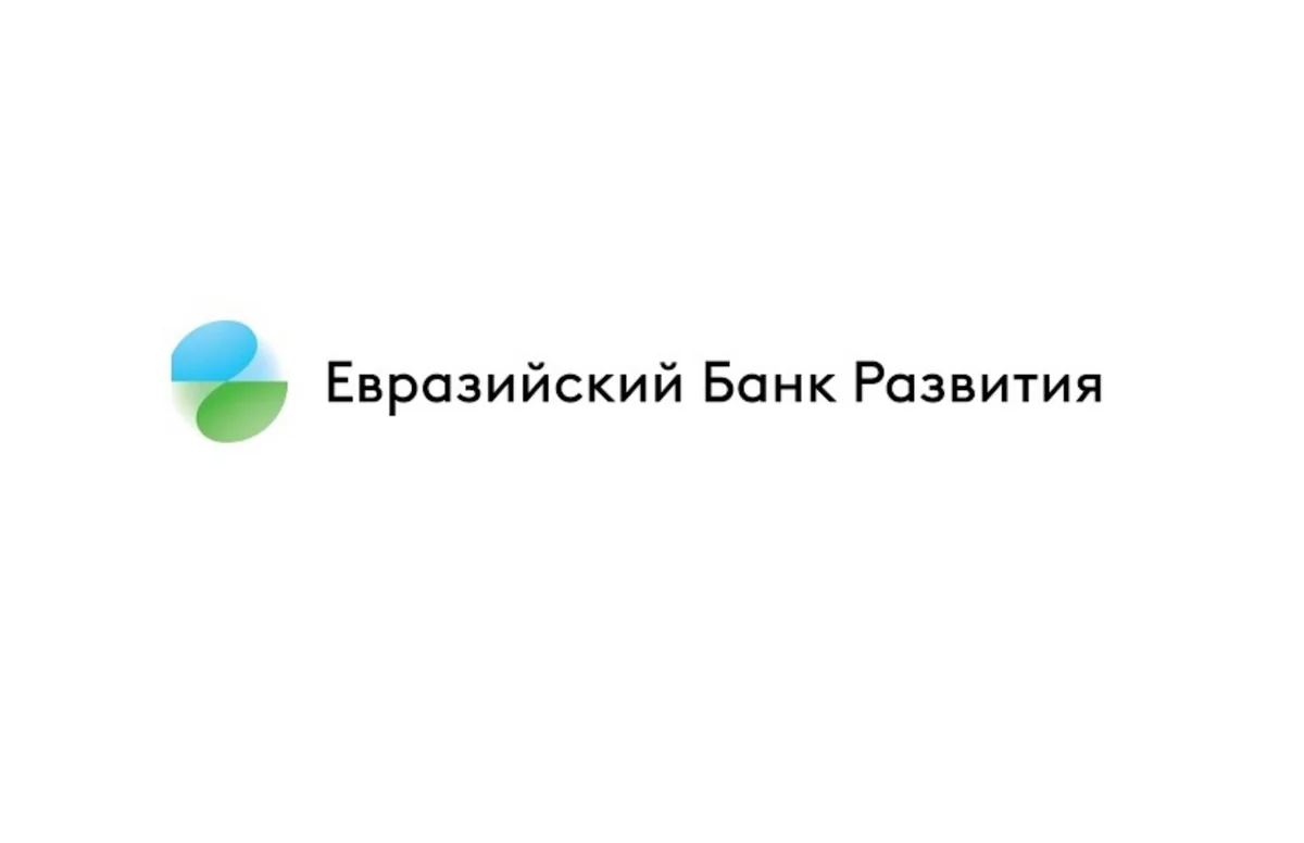 EDB identifies five key barriers to PPP projects in Central Asia