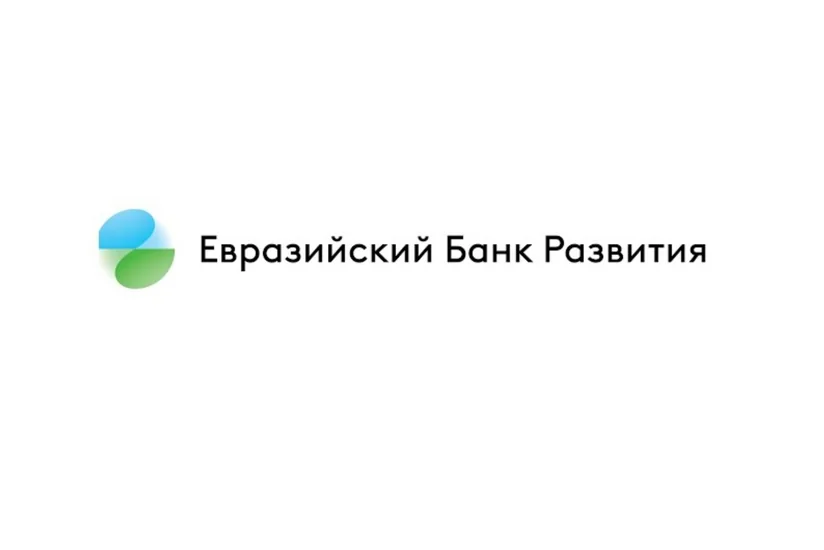 EDB identifies five key barriers to PPP projects in Central Asia