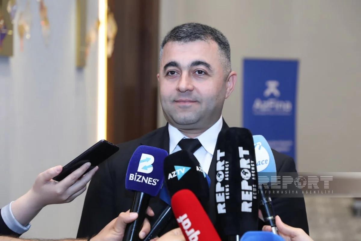 Azərbaycanın ödəniş təşkilatları vahid platformadan istifadə edə bilər