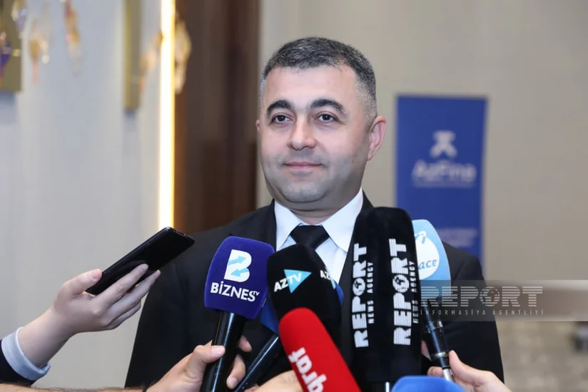 Azərbaycanın ödəniş təşkilatları vahid platformadan istifadə edə bilər