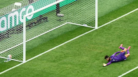DÇ-2026: Braziliya - Yaponiya oyununda hesab bərabərləşib - YENİLƏNİR-4