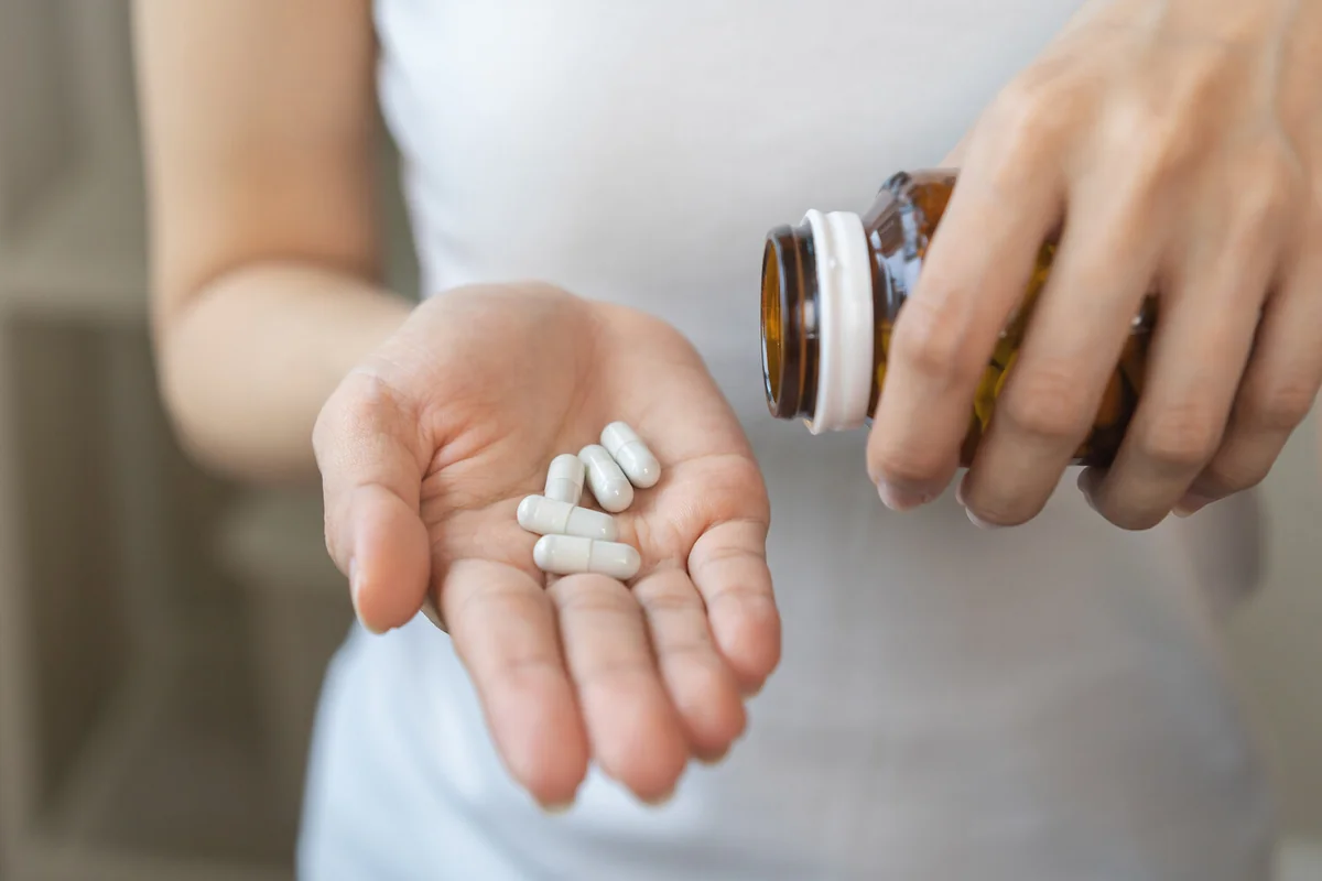 Alimlər B12 vitamini çatışmazlığının yeni nəticələrini aşkar ediblər