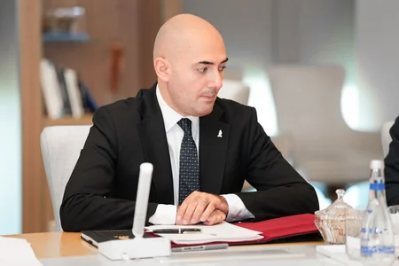 Dutch specialist  Edmond Claus appointed AFFA technical director