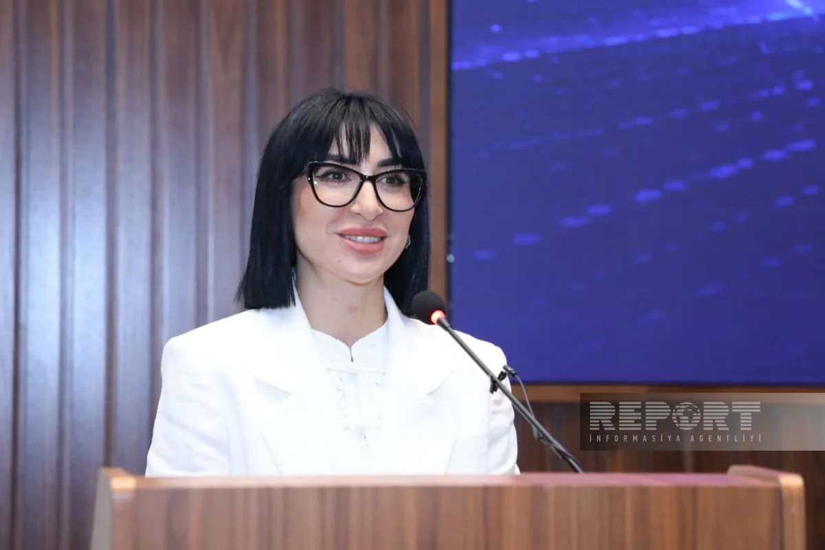 CBA official: Digital financial services become reality