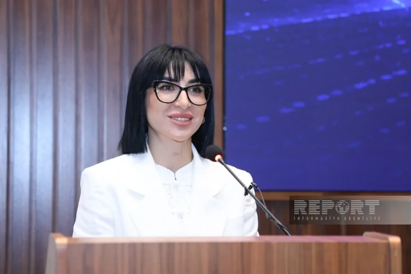 CBA official: Digital financial services become reality
