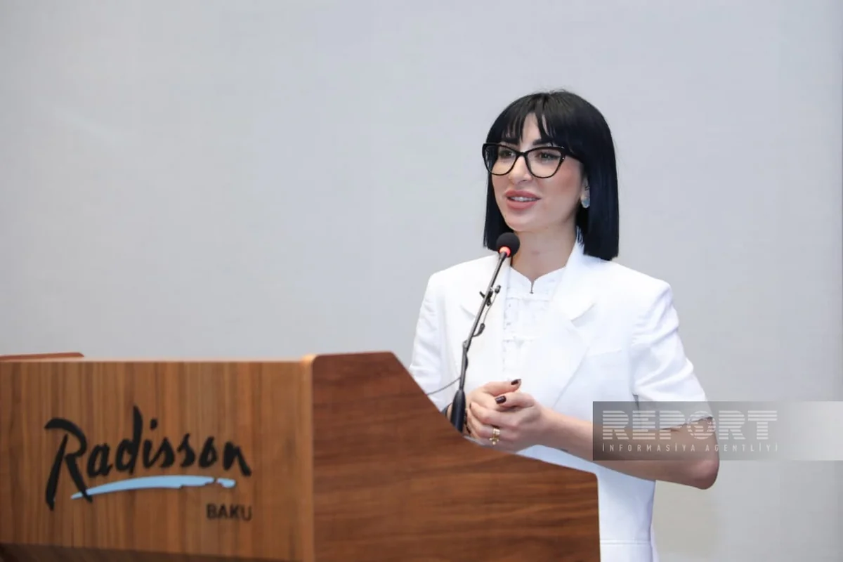 CBA: Balance between innovation and risk must be maintained in finance