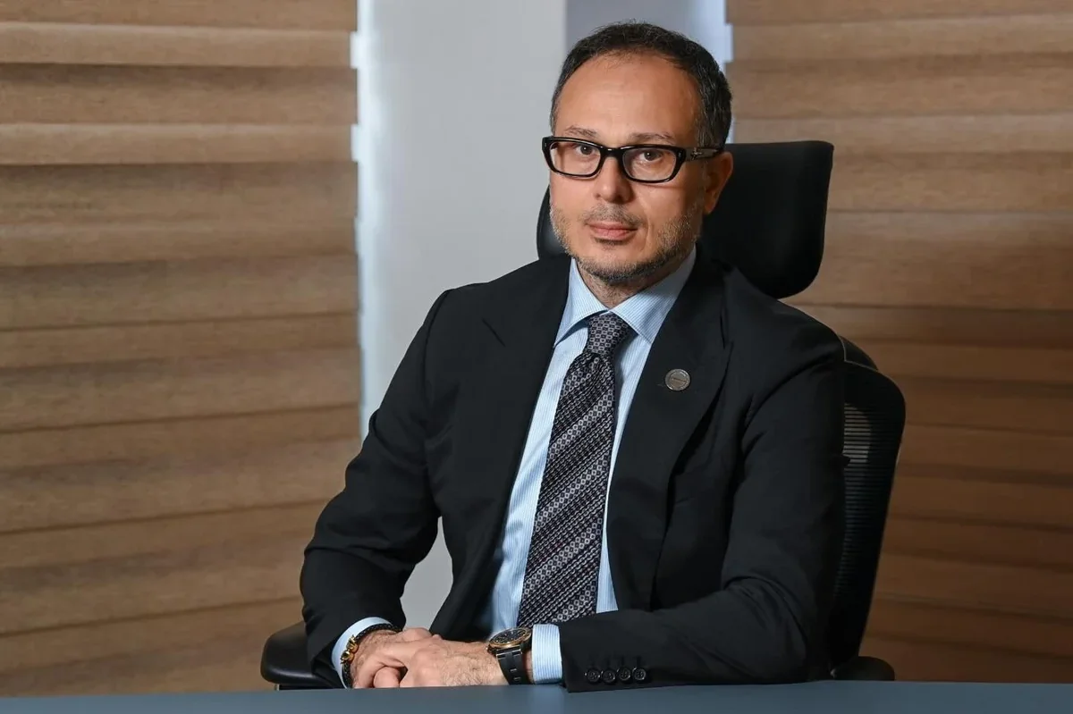 TURKPA Secretary General сriticizes PACE resolution on Azerbaijan