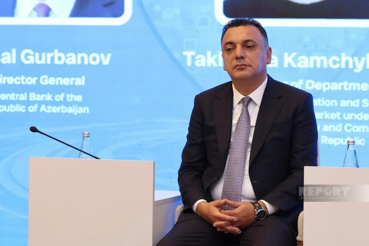 Vüsal Qurbanov: Zəlzələ risk xəritələri hazırlanıb