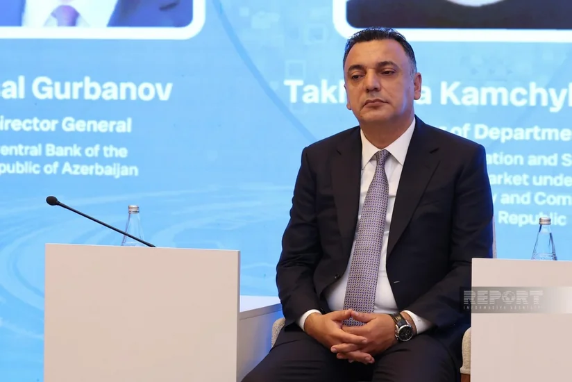 Vüsal Qurbanov: Zəlzələ risk xəritələri hazırlanıb