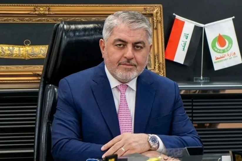 İraqda korrupsiyada təqsirləndirilən nazir müavinindən 14 milyon dollar müsadirə edilib