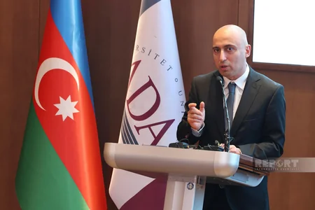 Tamştatlı müəllimlər sertifikasiyaya cəlb edilməyəcək - ƏLAVƏ OLUNUB
