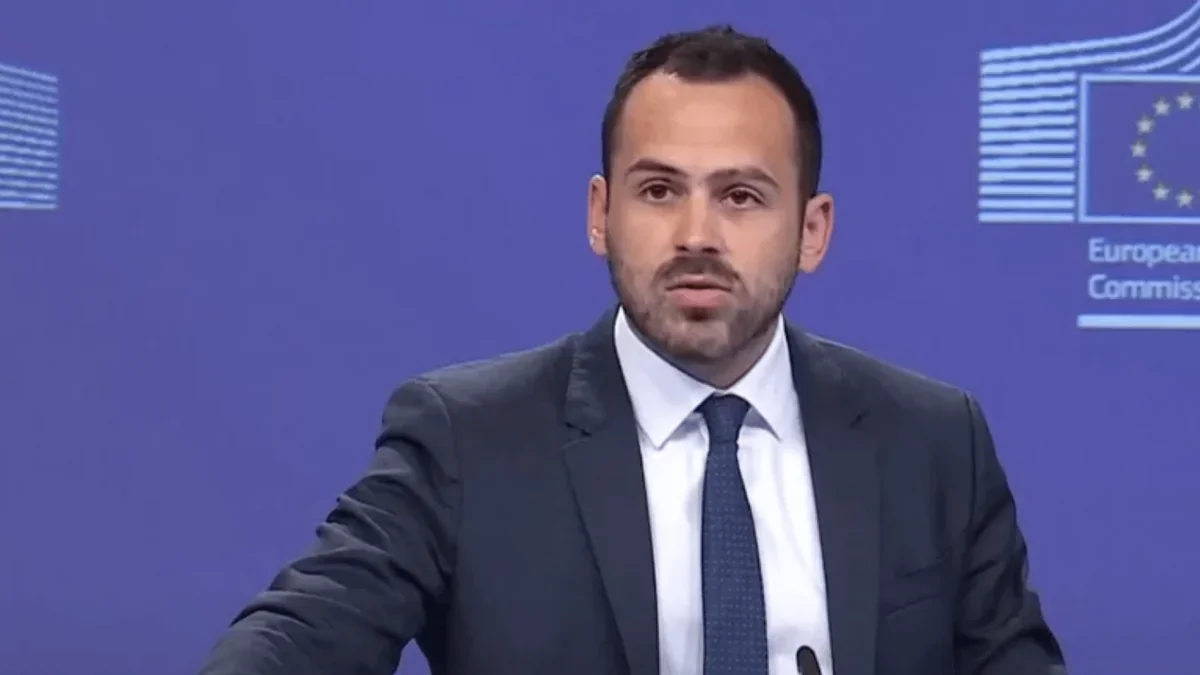 EU estimates Montenegro accession cost at 3.2B euros