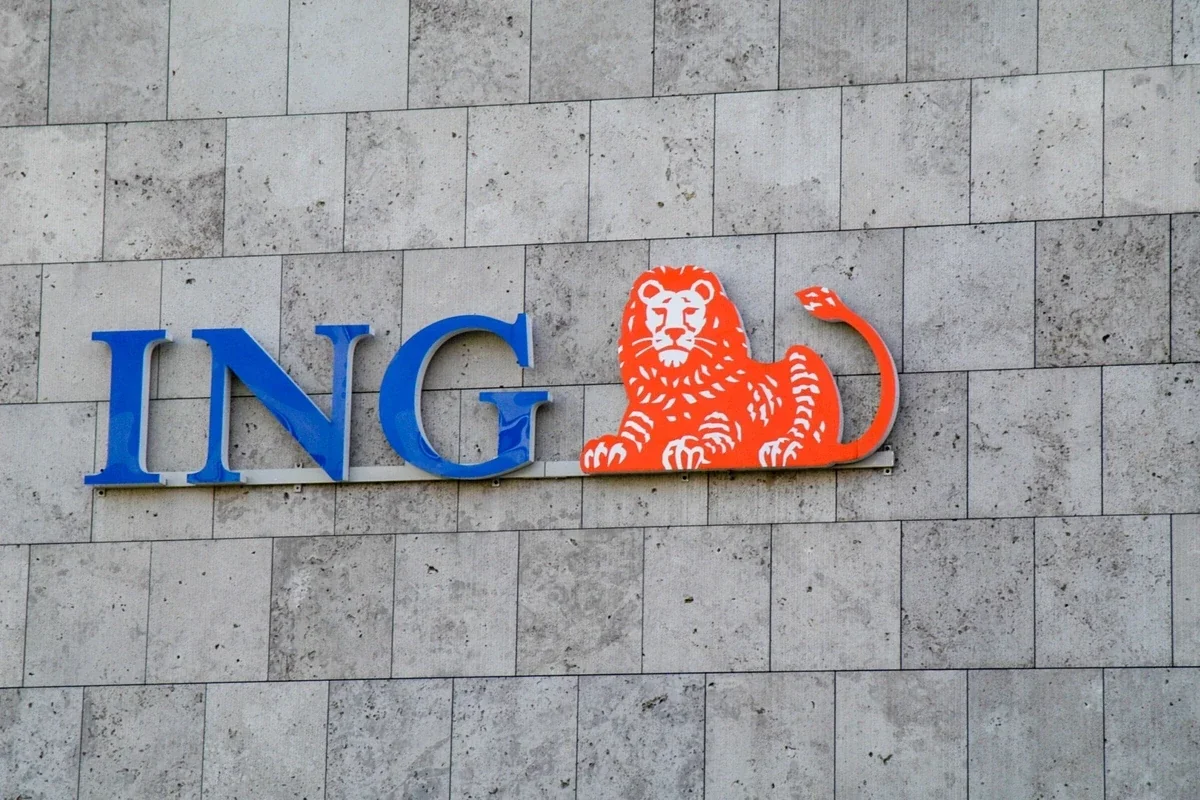 ING expects Azerbaijan to keep interest rate unchanged until 2028