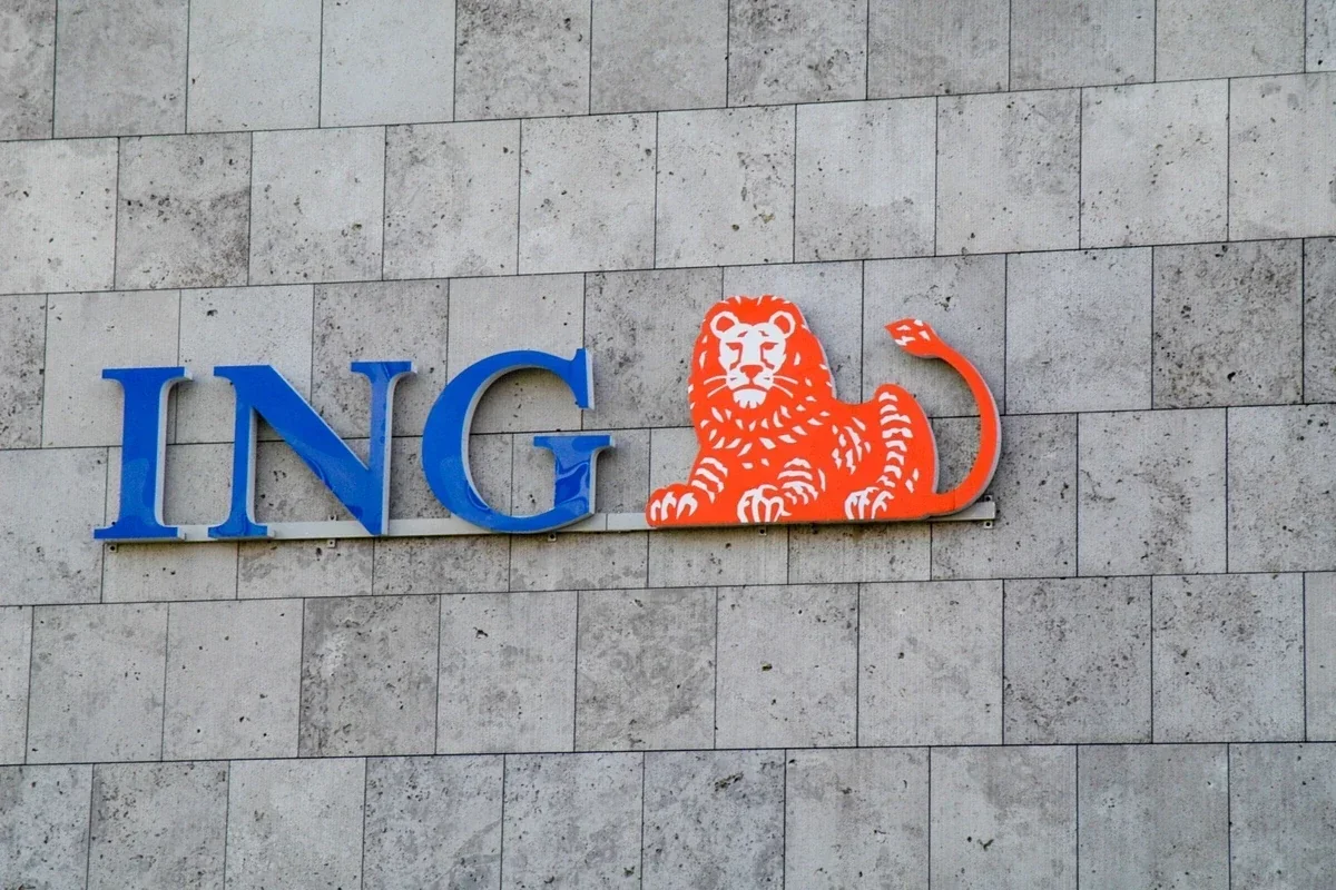 ING forecasts Azerbaijan's economy to grow 2% in 2026