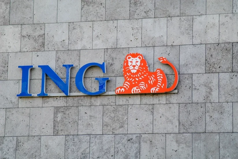 ING forecasts Azerbaijan's economy to grow 2% in 2026
