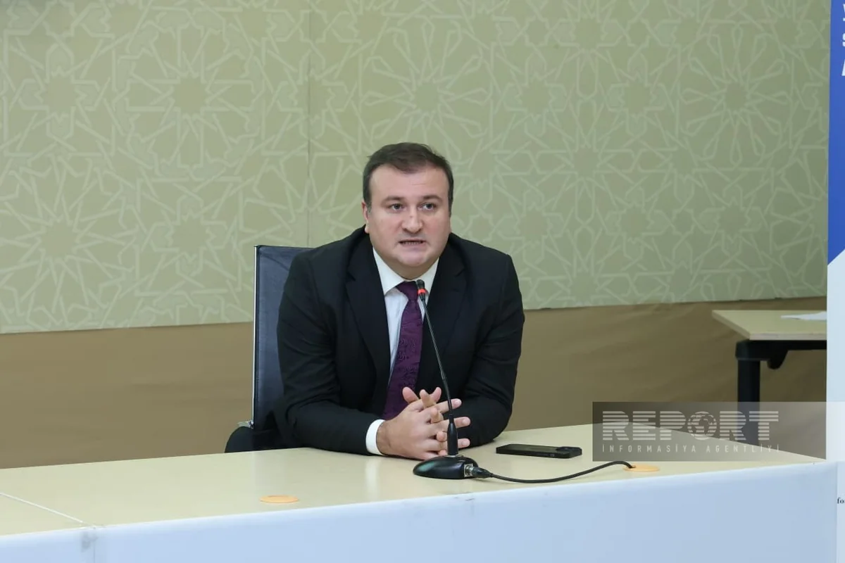Azərbaycanda alternativ enerji ixtisası tədris oluna bilər