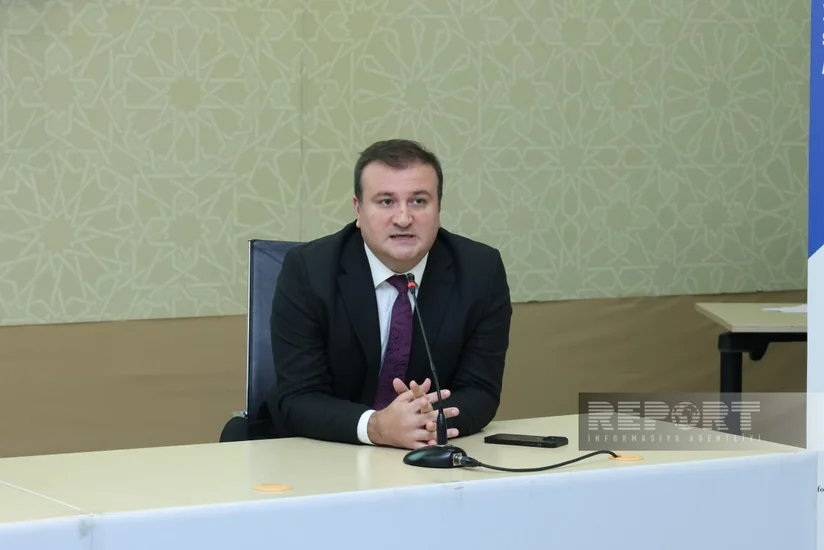 Alternative energy specialization may be introduced in Azerbaijan