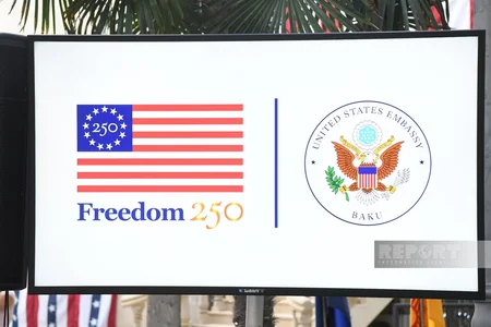 Deputy PM: Azerbaijan-US dialogue based on mutual trust