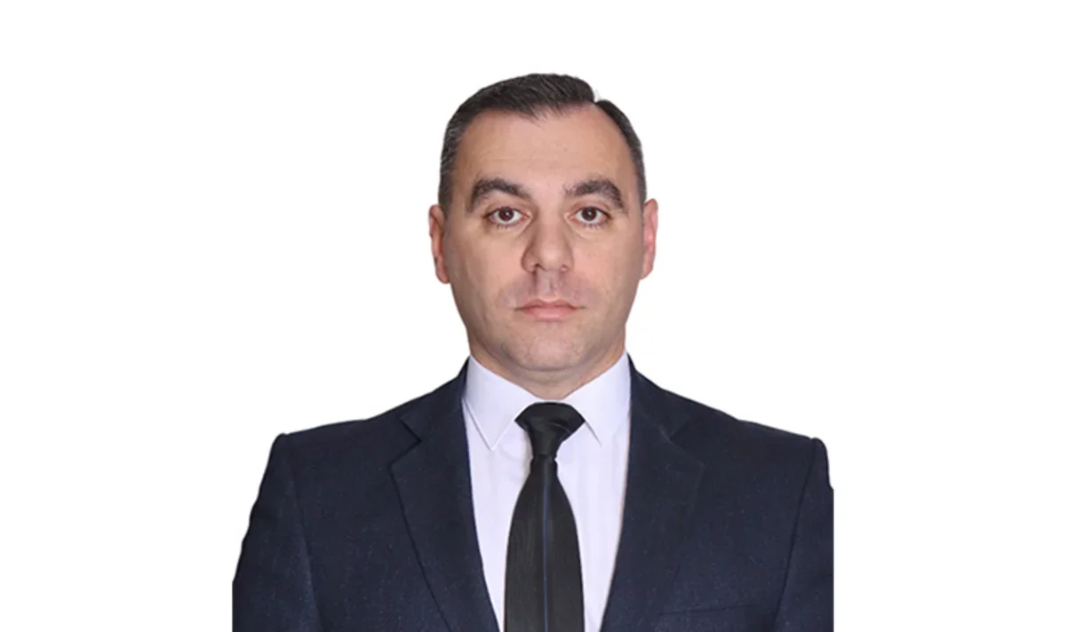 Azərbaycanın sumo millisi Bakıda keçiriləcək dünya çempionatına məxfilik rejimində hazırlaşır