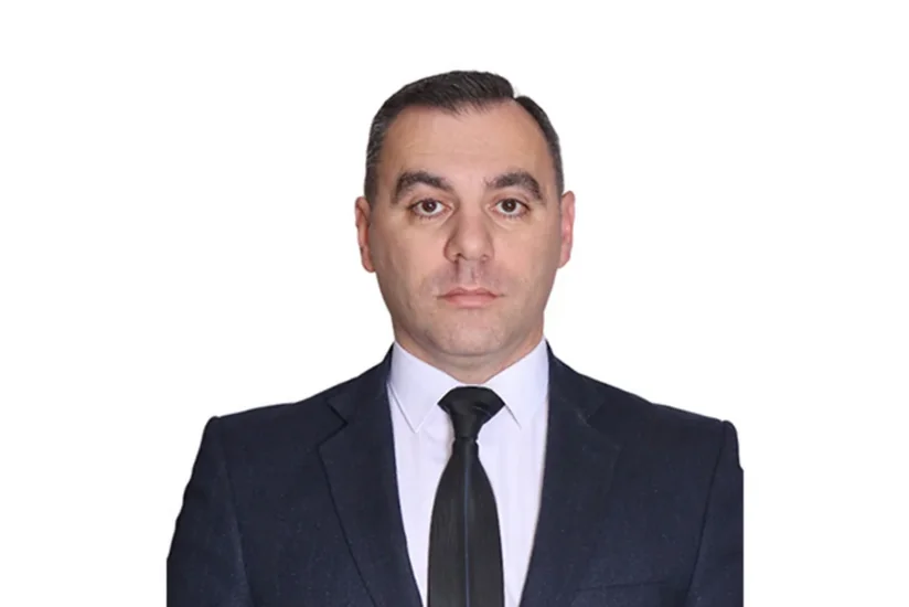 Azərbaycanın sumo millisi Bakıda keçiriləcək dünya çempionatına məxfilik rejimində hazırlaşır