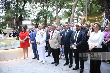 Deputy PM: Azerbaijan-US dialogue based on mutual trust