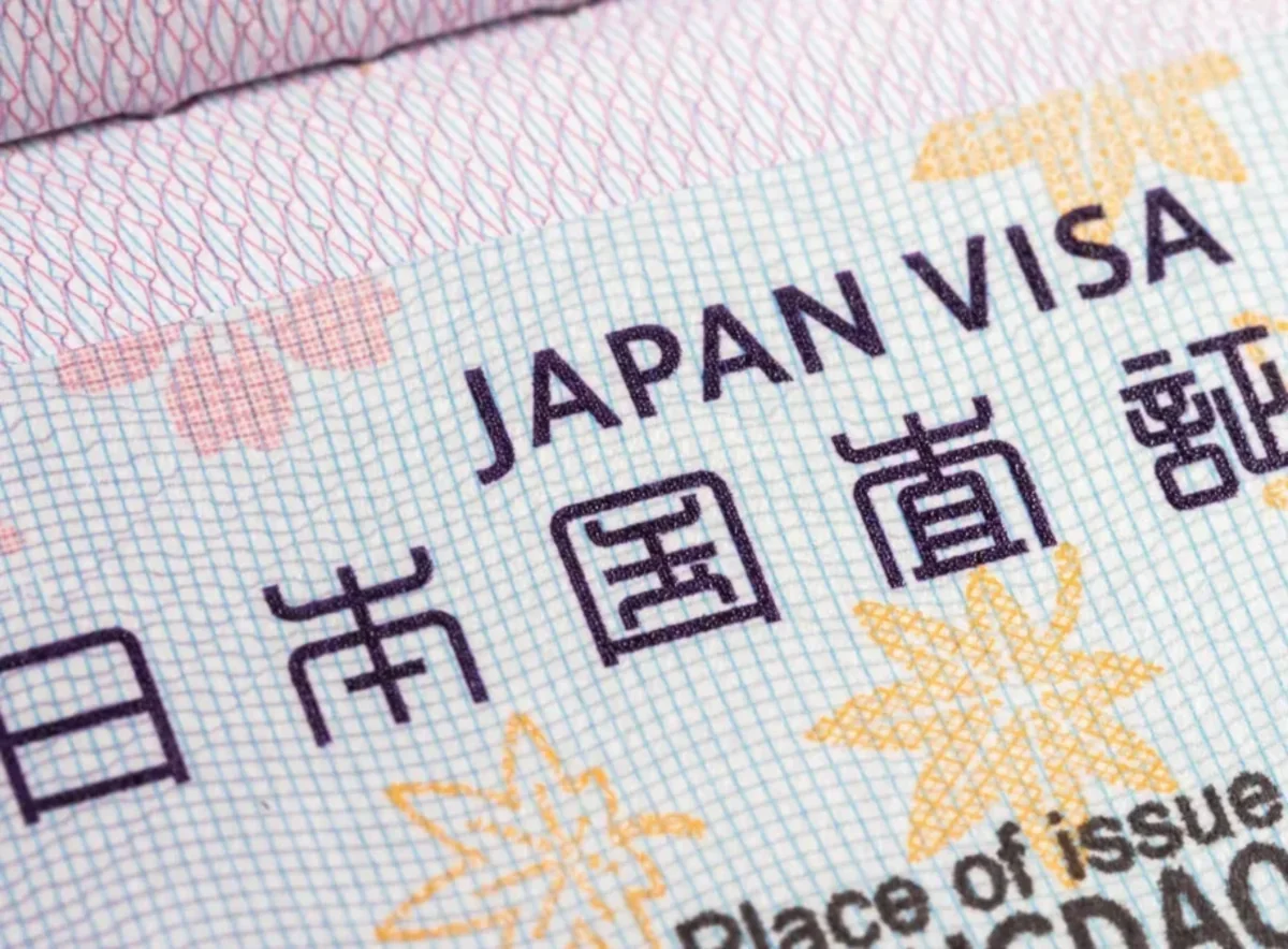 Japan raises visa fees fivefold to tackle overtourism