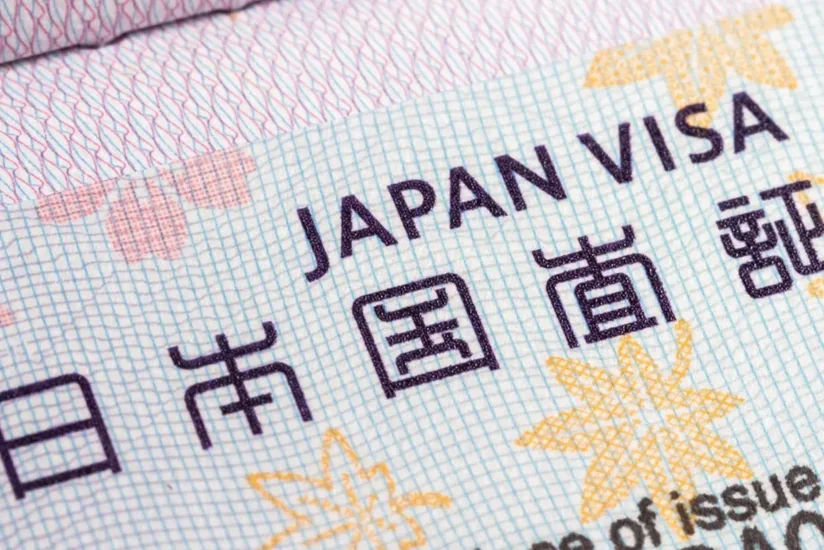 Japan raises visa fees fivefold to tackle overtourism