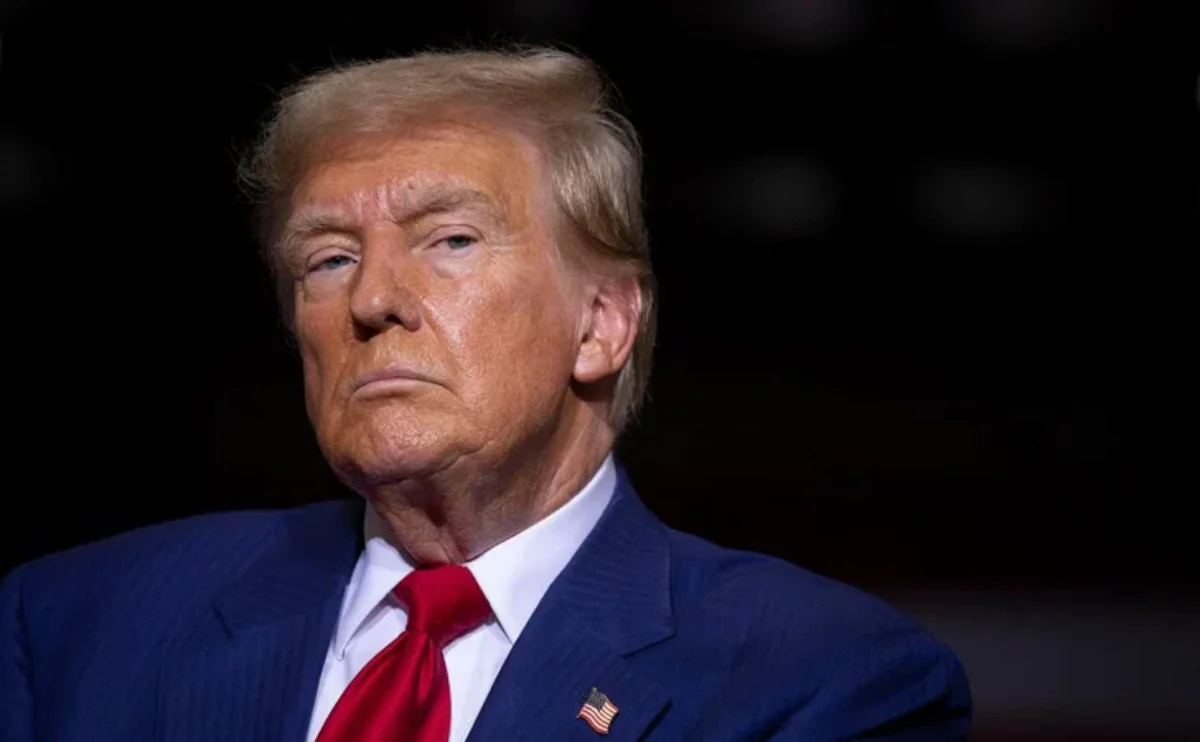 Ð¢ÑÐ°Ð¼Ð¿ Ð·Ð°ÑÐ°Ð±Ð¾ÑÐ°Ð» Ð±Ð¾Ð»ÐµÐµ $1 Ð¼Ð»ÑÐ´ Ð½Ð° ÐºÑÐ¸Ð¿ÑÐ¾Ð²Ð°Ð»ÑÑÐ½ÑÑ Ð¾Ð¿ÐµÑÐ°ÑÐ¸ÑÑ