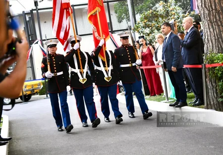 Deputy PM: Azerbaijan-US dialogue based on mutual trust