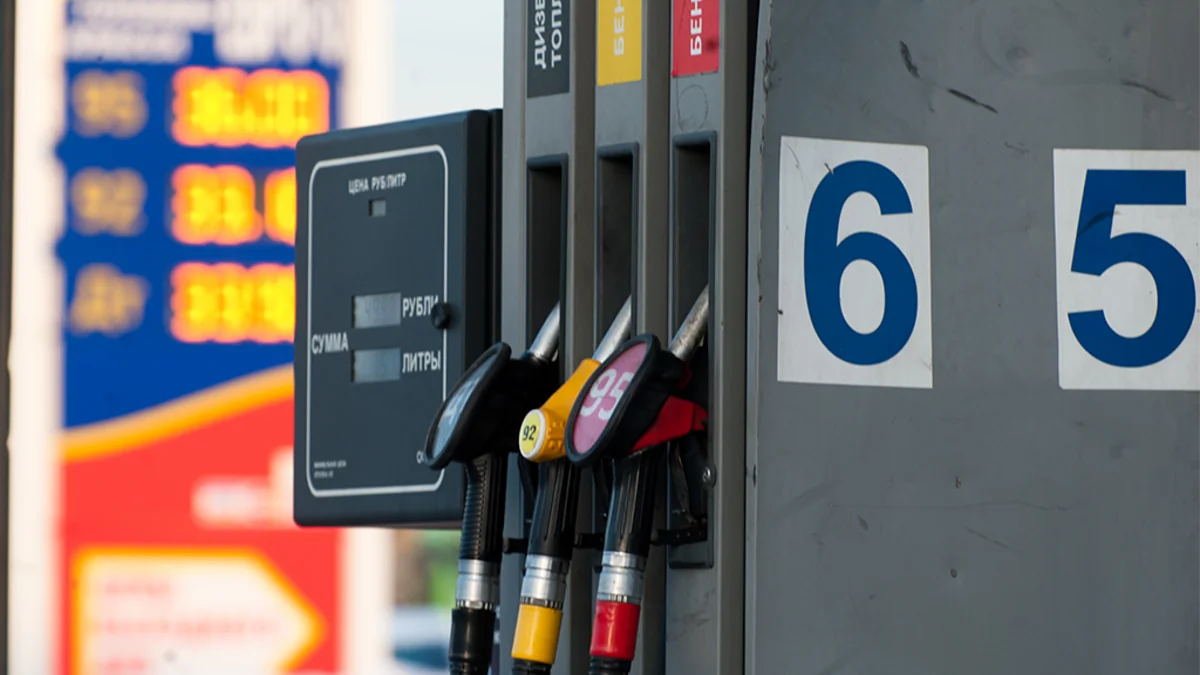 Kyrgyzstan appeals to Azerbaijan regarding stable fuel supplies