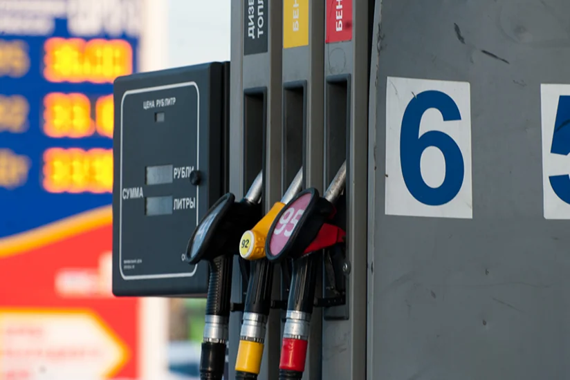 Kyrgyzstan appeals to Azerbaijan regarding stable fuel supplies