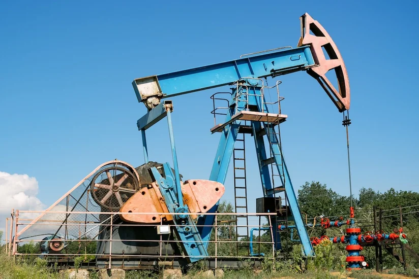 Brentin qiyməti fevraldan bəri ilk dəfə 71 dollardan aşağı düşüb