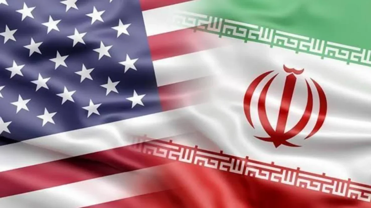 Al Hadath: New round of indirect US–Iran talks to begin July 18