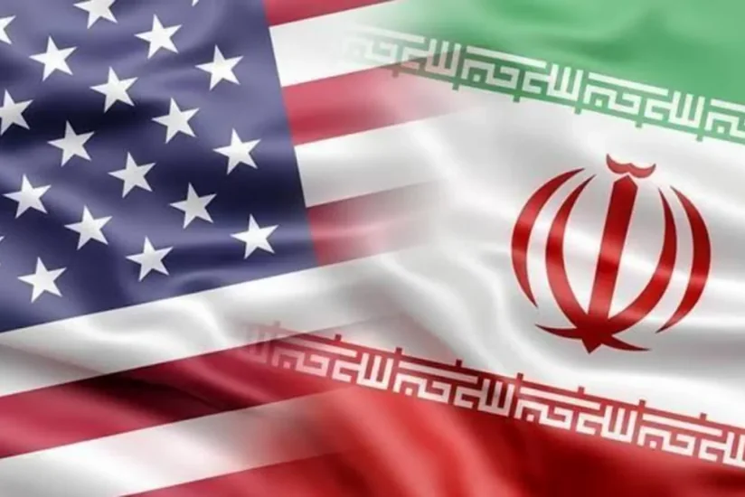 Al Hadath: Новый раунд непрямых переговоров Ирана и США начнется 18 июля