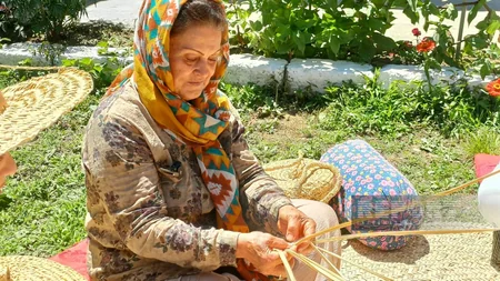Şəhərdən-Kəndə layihəsi çərçivəsində 35-ə yaxın təsərrüfatda sahibkarlara dəstək göstərilib