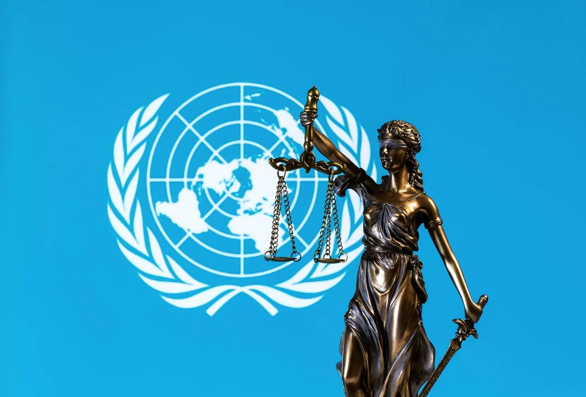 BMT ilin sonunadək ABŞ və Çindən üzvlük haqlarını almağı gözləyir