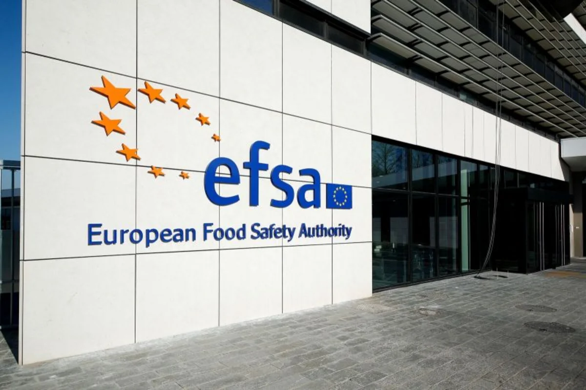 Salmonella outbreak linked to noodles affecting UK and 13 other countries