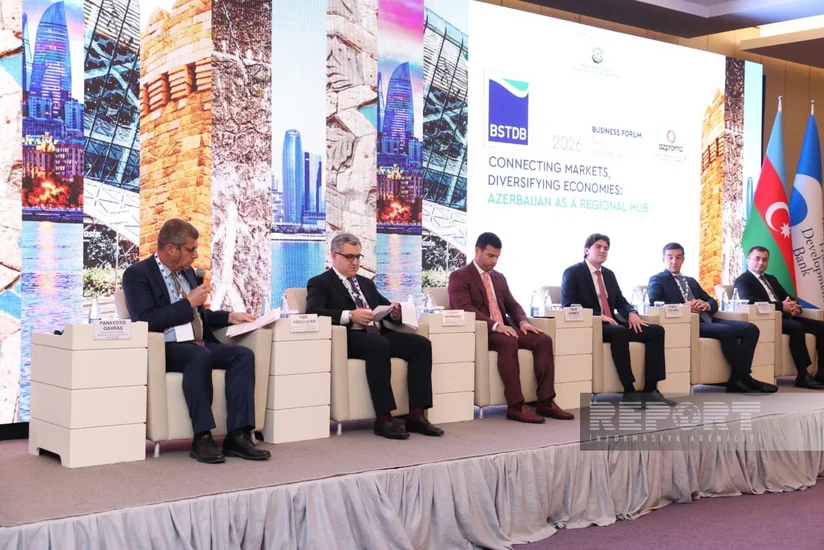 SOCAR Trading starts shipping naphtha from Uzbekistan, delivering it to Black Sea ports