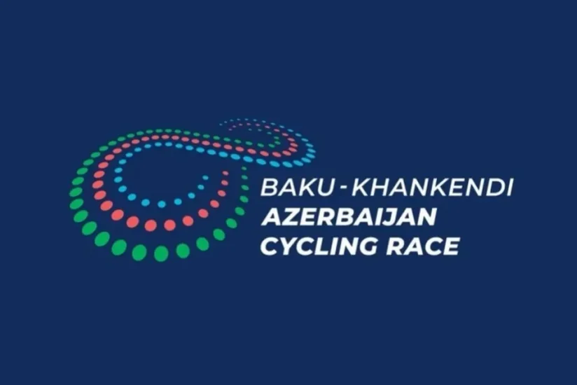UCI Bakı-Xankəndi Azərbaycan Velosiped Yarışının təşkilatçılığını yüksək qiymətləndirib